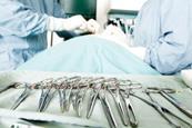 3002939 surgery equipment surgeon theatre