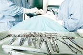 3002939 surgery equipment surgeon theatre