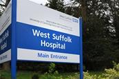 West-Suffolk-Hospital-Cropped-642x334