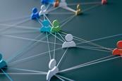 iStock-1557118048