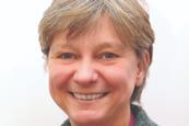Tracey Fletcher