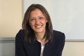 Birju Bartoli