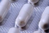 drugs2