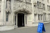 Supreme Court