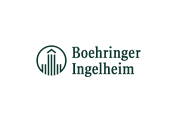 boehringer_logo_rgb_darkgreen3_193911 3x2