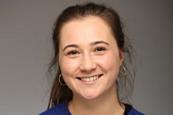 Zosia Walecka 3x2