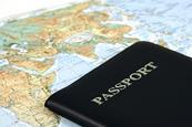 Passport