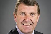 ken bremner