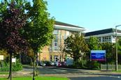 southend hospital