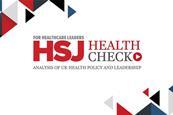 health-check-promo-2024