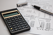 accounting black budget280