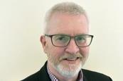 John Lawlor