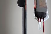 Blood