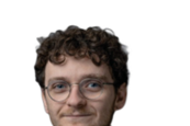 Joe Talora cutout