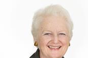 Julia Neuberger