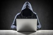 Hacker