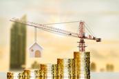iStock-1312672062