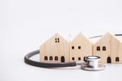 iStock-1319792085