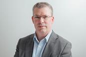 Professor Joe Harrison New 3x2