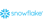 Snowflake 3x2