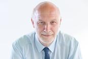 Peter Fonagy