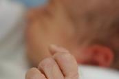 maternity newborn baby child3