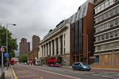 Wellington_House,_Waterloo_Road_-_geograph.org.uk_-_907945