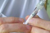 vaccine.JPG