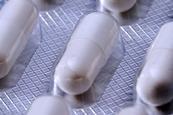 drugs2