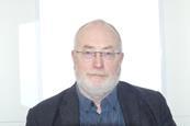 steve black