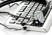 Data, paperless NHS, Care.data, information and technology, healthcare data