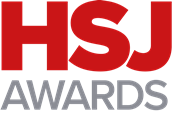 3067257_hsjawards2024_centralised_372041_crop