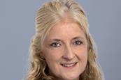 Annette_Doherty_Non_Executive_Director_Web