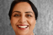 Jyoti Singh 2024
