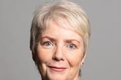 Karin Smyth 2020
