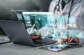 AI in health