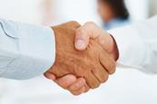 agreement, handshake,merger,merge,takeover