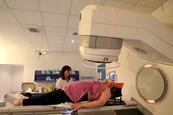 cancer scan treatment