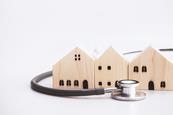 iStock-1319792085