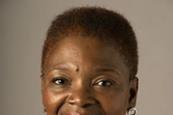 valerie amos