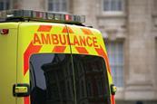 Ambulance