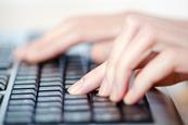 Computer data