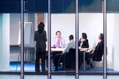 boardroom