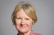 Official_portrait_of_Baroness_Watkins_of_Tavistock_crop_3,_2019