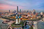 Kuwait