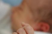maternity newborn baby child3