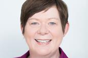 Louise Ashley-931
