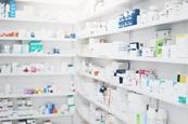 medicines