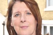 Lesley-Watts Cropped