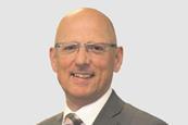 Mark-Yates